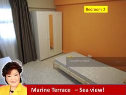Blk 18 Marine Terrace (Marine Parade), HDB 4 Rooms #136132852